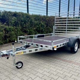 WIOLA QUAD N1 pod quada, sprzęt ogrodowy 252×152 niehamowana