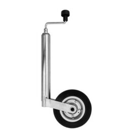 Koło podporowe fi48 Winterhoff 150kg