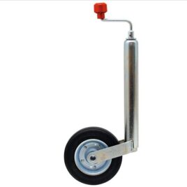 Koło podporowe fi48 AL-KO 150kg