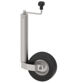 Koło podporowe fi60 Knott TK60 250kg
