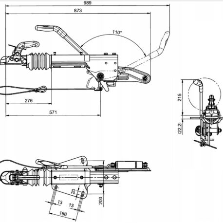 kf27_2