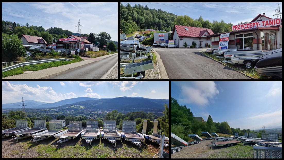 onas-foto