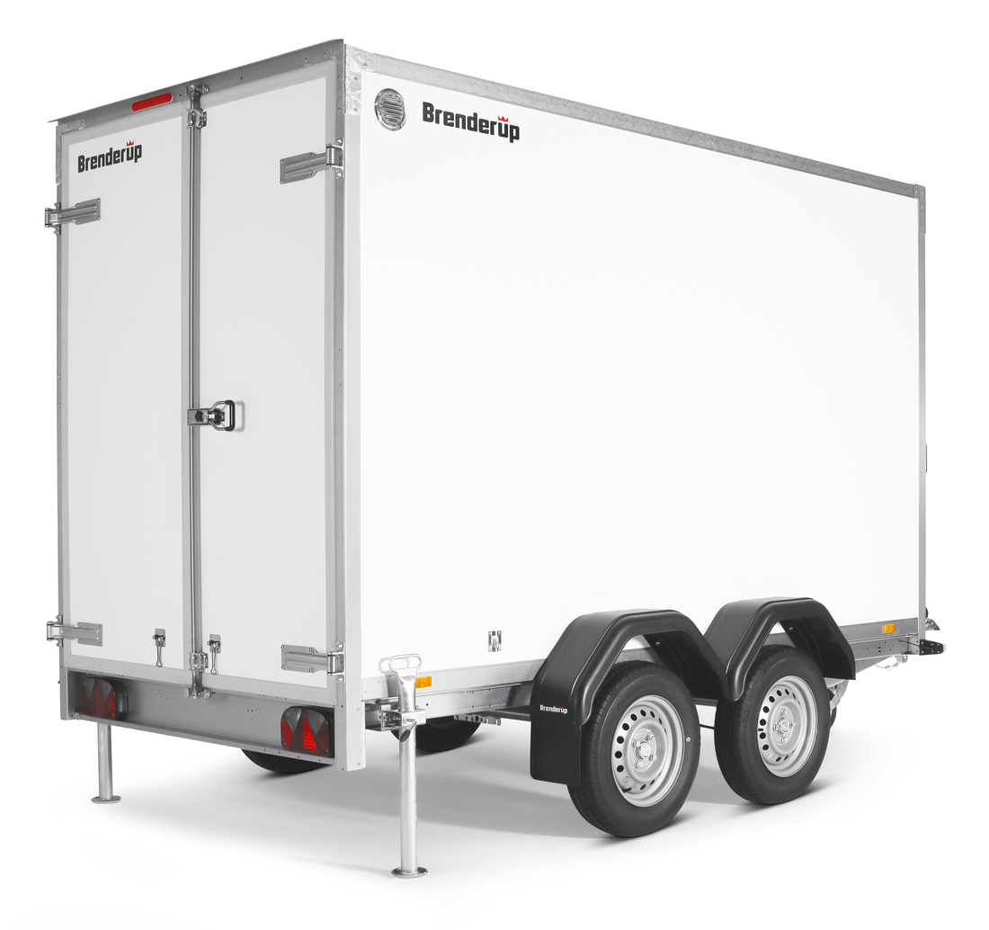 BR_P_PR_CD300TBD-rear-auto-jockey-wheel_6038