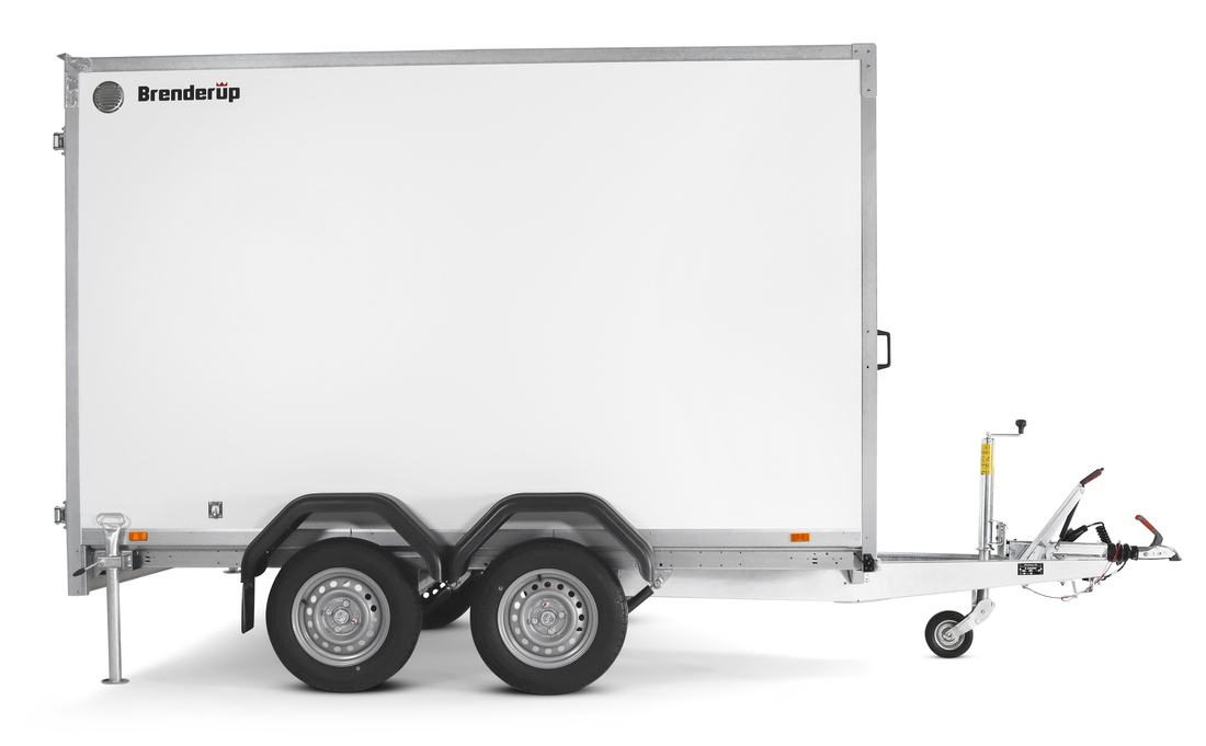 BR_P_PR_CD300TBD-side-auto-jockey-wheel_6015