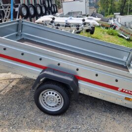 TEMARED PRAKTI 2615 263x150x40 kiper