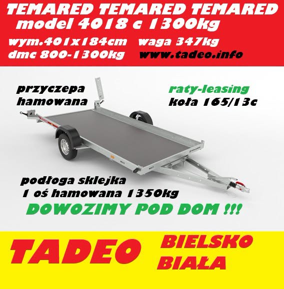 !multi2